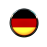 Deutsch-Button
