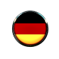 Deutsch-Button